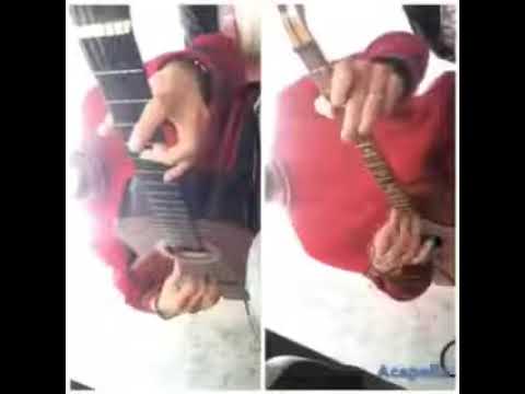 ლიბერ ტანგო