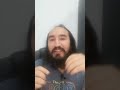 💙 Errores de Pantalla Azul en tu PC 😵💫