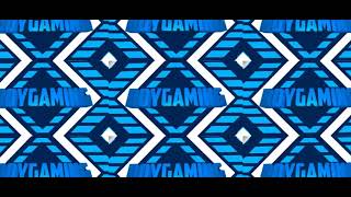 Intro tặng BOYGAMING✓