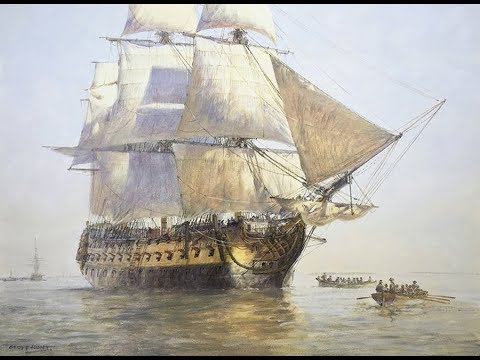 Wideo: Krótka Historia Pierwszych łodzi I żaglowców