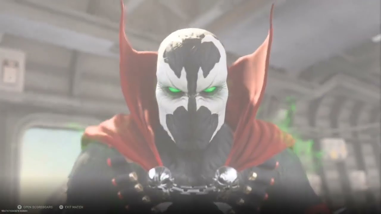 Warzone Best Moments! w/Gremlynz, sssb101 and DJ Krysis