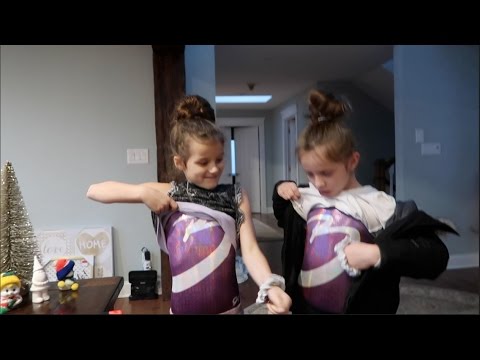 vlogs in spanish Twins! (WK 313.6) | Bratayley