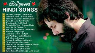 Melodious Hindi Songs | New mp3 | Bollywood Songs Hindi download free | Hindi songs new.mp3 #melody
