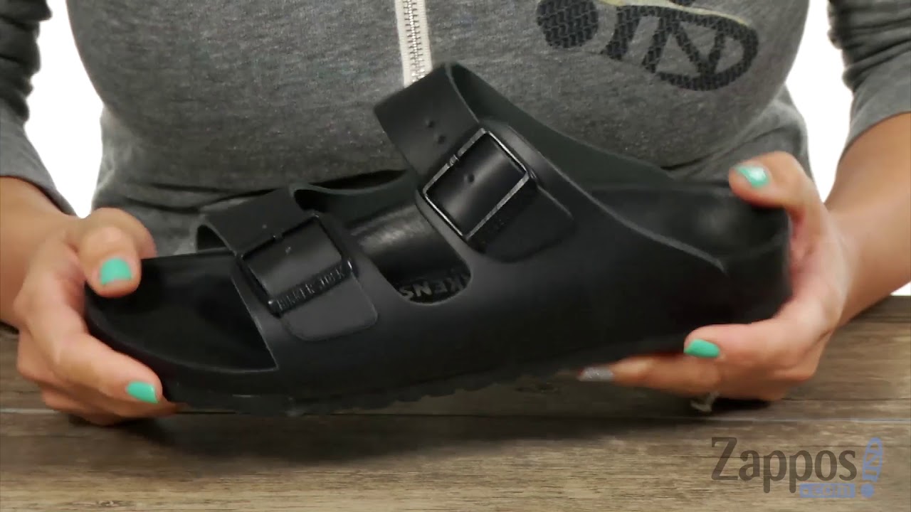 exquisite birkenstock