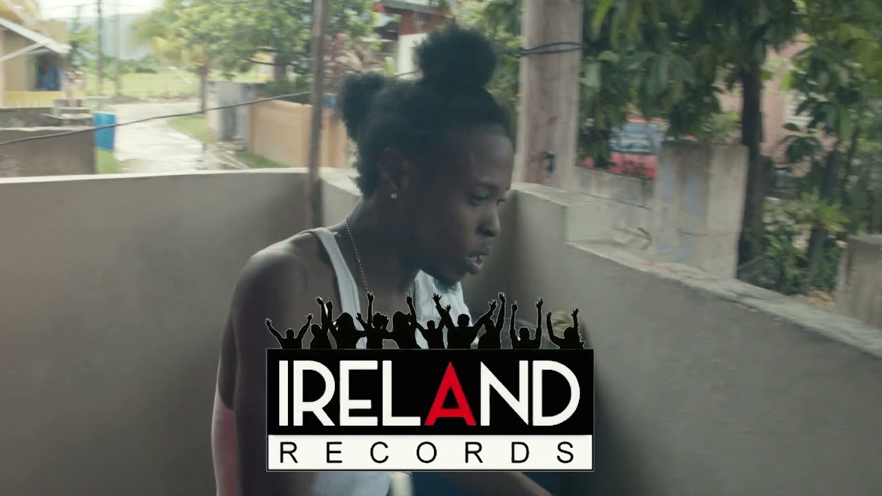 IView - Real People (Snippet) | Official Music Video