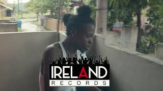 Iview - Real People Snippet Official Music Video