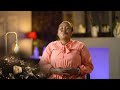 Zanele  i blew it  mzansi magic  s5  ep5