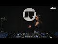 RONI (DJ set) | Rinse France