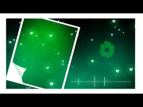 New avee player templates | Green screen particles for kinemaster | Download link in description