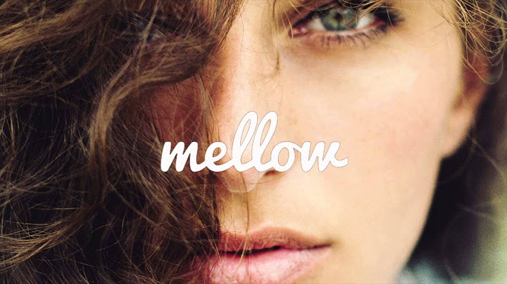 Wait Remix version - Remix performance video thumbnail