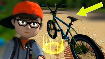 Hello Virtual Mom 3D [Gameplay - Walkthrough 2 - iOS - Android - Hello Neighbor - Granny]