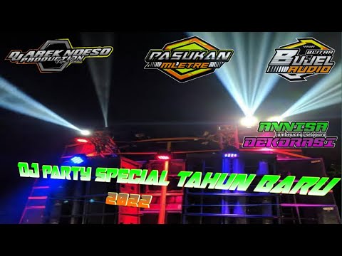 DJ Fascho Sengox Blitar Ft DJ Arek Ndeso Production Terpopuler Dan Terfavorit Full Bass