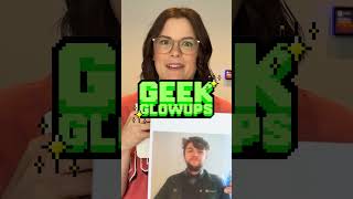 See Kierens Full Makeover On Sunday