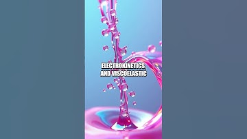 Microdroplet Choreography in Microfluidic CFD