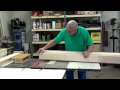 Building A Fireplace Mantel Building A Fireplace Mantel