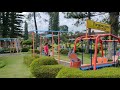 Hotel Batu Malang Bintang 4