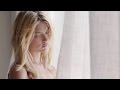 Victoria’s Secret presents a Sexy Short: Martha Hunt