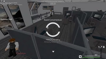 [Entry point] The Cache (Daily Challenge) - 31/7/2022 (Legend)