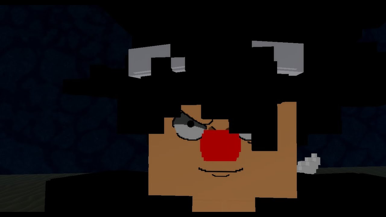 Pixel Piece PS Boss Farming/Haki Leveling come join!