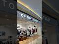 Tommy Hilfiger Showroom Tommyhilfiger Showroom 