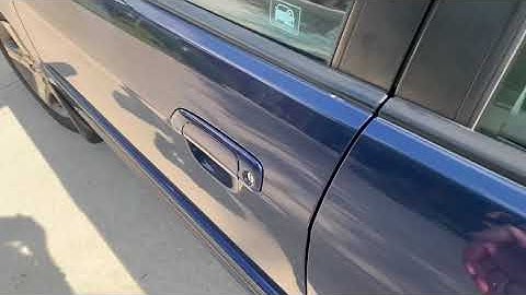 Minecraft UHC but the player with the LOWEST health DIES every MINUTE + OBSIDIAN gives your HEARTS..