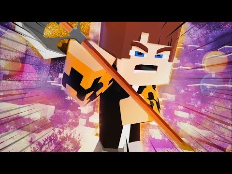 Minecraft Hackers | Top 10 New Minecraft Songs for January 2018 - Minecraft Hackers | Top 10 New Minecraft Songs for January 2018