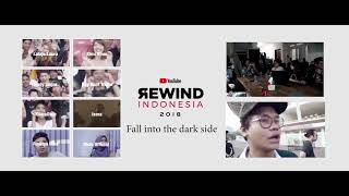 Lagu Ending Youtube Rewind Indonesia Lirik