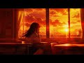 Nightcore Song 2026⚡Anime EDM Music ♫ Speed Up, NV, Love, Sad, Pop, Chill, Gaming⚡NCS [No Copyright]