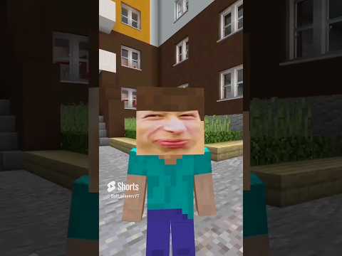 скажи самолёт😂автор шортса @titwow #майнкрафт #шортс