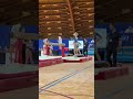  gymnastics gym gymnastique sport