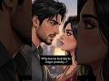 EPISODE 11 : Handled|STRANGERS AFTER MIDNIGHT|#romancereels #aistory #webtoonseries #officeromance.