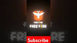 Ff