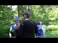 Скорпионс Ветер перемен Гармонь Скорпионс Ветер перемен Гармонь