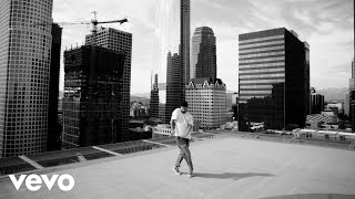 Louis The Child - The City Is Mine (Official Video)