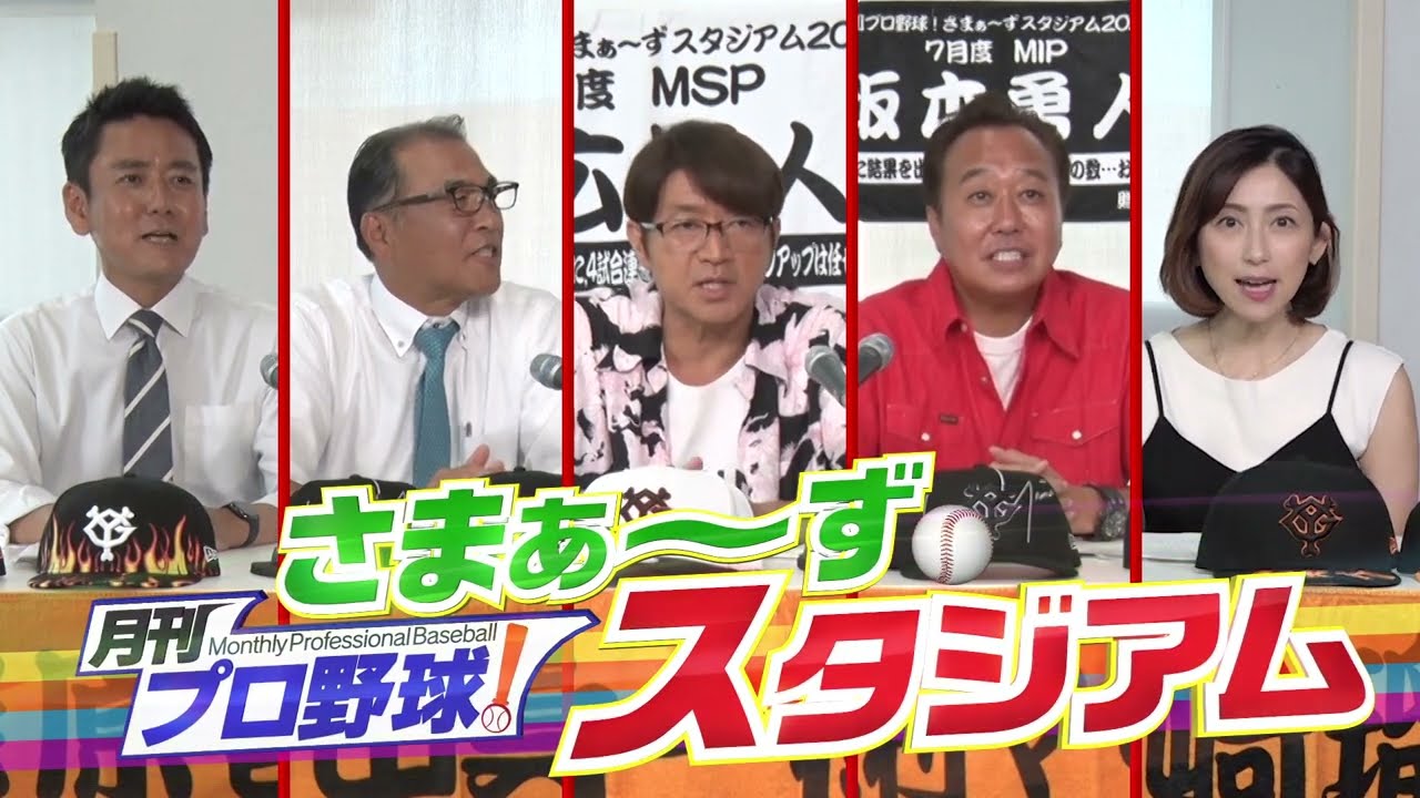 maxresdefault.jpg?sqp=-