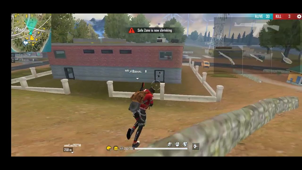 AK47 AND M1887 CHALLNAGE YouTube