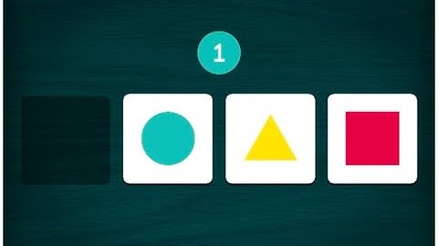 USA Memory Championship Finalist