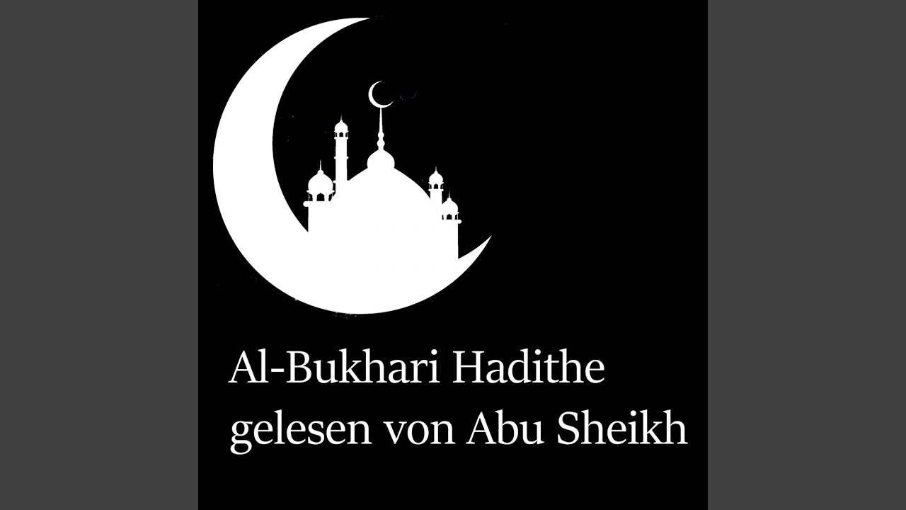 Glaubensfrage Glaubensfrage