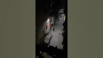 خناقه الموت بالازاز شبرا الخيمه 