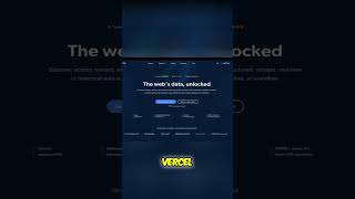 Unlock FREE Data! Bright Data's $25 Credit + AI Secrets! #shorts