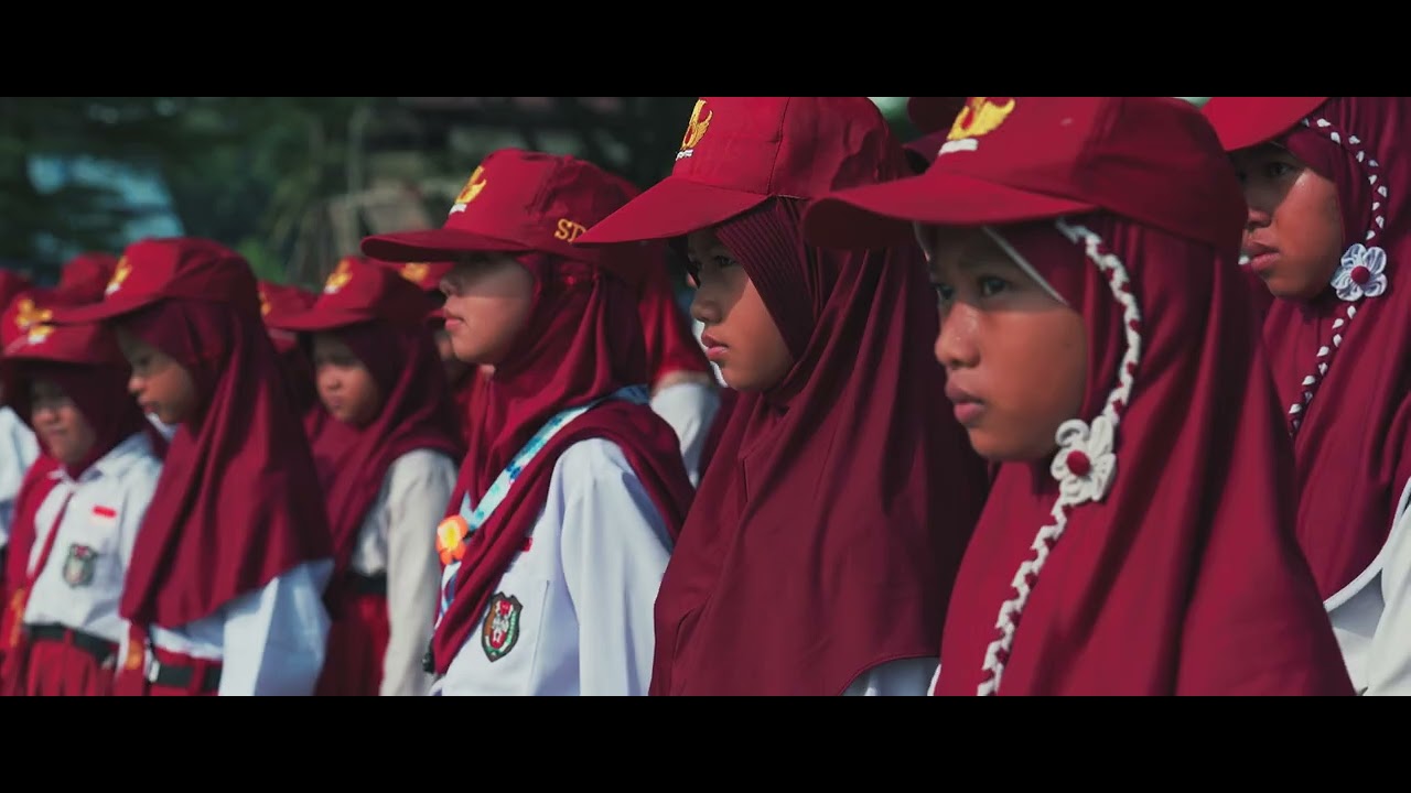 FESTIVAL KOTA JUANG SANGA SANGA 2026