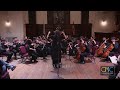 Franz Joseph Haydn Symphony No  83 in g minor