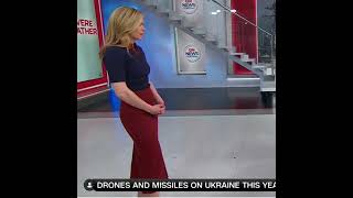 Kate Bolduan 28 #cnnnews 