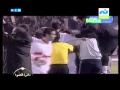 اغنيه جديده رائعه للزمالك انت زملكاوى اكيد
