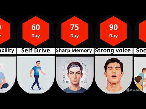 Image YouTube