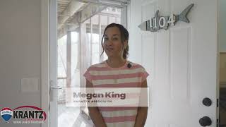 Lakefront Condo with Boat Slip at 22MM 🌊 | Breakwater Bay Unit 1104 | Osage Beach, MO 🏡