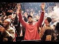Response to Kanye &amp; his “Jesus is King” project