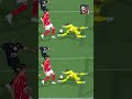 محمد الشناوي كارثي اخبار الاهلي الخطيب الاهلي اليوم الاهلي كورة الاهلي فوق الجميع شوبير محمد الشناوي كارثي اخبار الاهلي الخطيب الاهلي اليوم الاهلي كورة الاهلي فوق الجميع شوبير