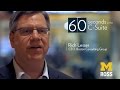 How to influence people  ceo of boston consulting group  60 seconds in the csuite