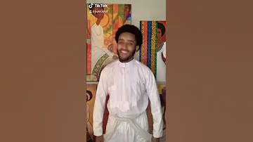 Eskista Ethiopian Dance Eskista 
